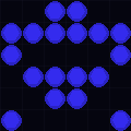 80.76.141.72