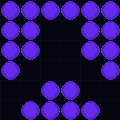 80.76.141.73