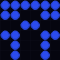 80.76.141.75