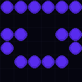 80.76.141.76