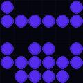 80.76.141.77