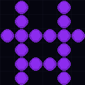 80.76.141.81
