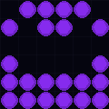 80.76.141.82