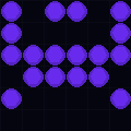80.76.141.85