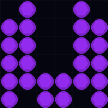 80.76.141.86
