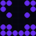 80.76.141.90