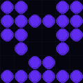 80.76.141.93