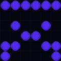 80.76.141.95