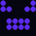 80.76.141.97