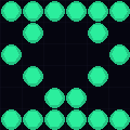 80.76.142.11