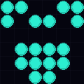 80.76.142.114