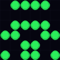 80.76.142.130