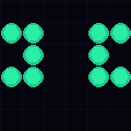 80.76.142.143