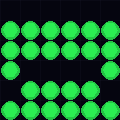 80.76.142.153