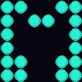 80.76.142.197