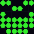 80.76.142.2