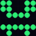 80.76.142.200