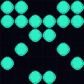 80.76.142.207