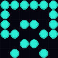 80.76.142.216