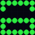 80.76.142.221