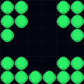 80.76.142.42