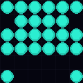 80.76.142.55