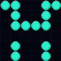 80.76.142.69
