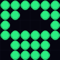 80.76.142.9