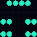 80.76.142.94