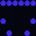 80.76.145.122