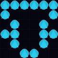 80.76.145.229