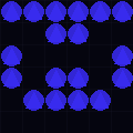 80.76.145.254