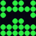 80.76.146.117