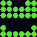 80.76.146.147