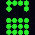 80.76.146.19