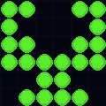 80.76.146.244