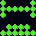 80.76.146.90