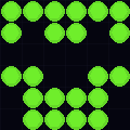 80.76.147.224