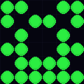 80.76.147.36