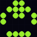 80.76.147.56