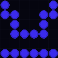 80.76.148.10
