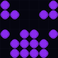 80.76.148.100