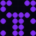 80.76.148.102