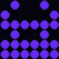80.76.148.107