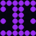80.76.148.108