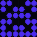 80.76.148.110