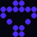 80.76.148.111