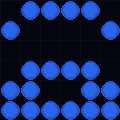 80.76.148.112