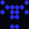 80.76.148.117