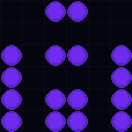 80.76.148.118